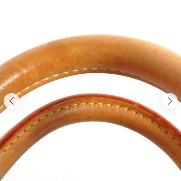 Authentic Louis Vuitton eole 50 carry on luggage - Picture 9 of 11